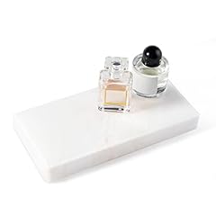 Natural marble candle for sale  Delivered anywhere in USA 