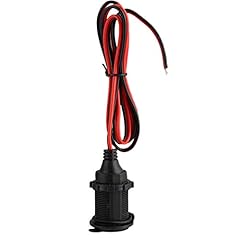Zohisin clio socket for sale  Delivered anywhere in UK