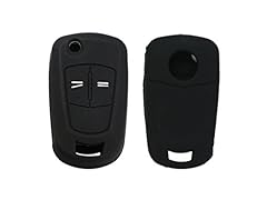 Happyit silicone car for sale  Delivered anywhere in UK