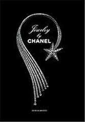 Jewelry chanel for sale  Delivered anywhere in UK