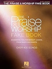 Praise worship fake for sale  Delivered anywhere in USA 
