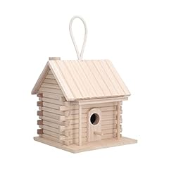 Vogelhaus birdhouse jtlb for sale  Delivered anywhere in USA 
