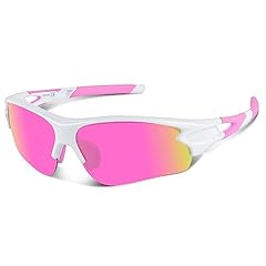 Beacool polarized sports for sale  Delivered anywhere in UK
