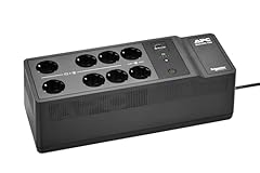 Apc ups be1050g2 d'occasion  Livré partout en France