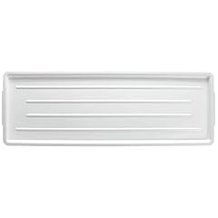 Meat case trays for sale  Delivered anywhere in USA 