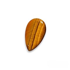 5.5 cts. aaa d'occasion  Livré partout en France