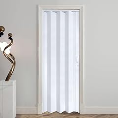 Diyhd 30x80in interior for sale  Delivered anywhere in USA 