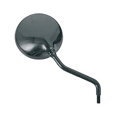 Did 38401702 specchio usato  Spedito ovunque in Italia 
