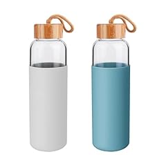 Lily home glass for sale  Delivered anywhere in USA 
