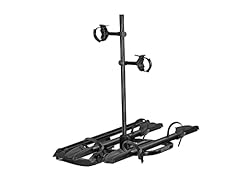 Yakima onramp 1.25 for sale  Delivered anywhere in USA 