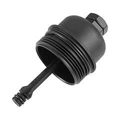 Autohaux engine oil for sale  Delivered anywhere in UK