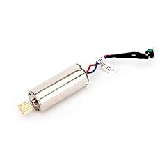 Blade motor ritzel gebraucht kaufen  Wird an jeden Ort in Deutschland