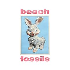 Bunny usato  Spedito ovunque in Italia 