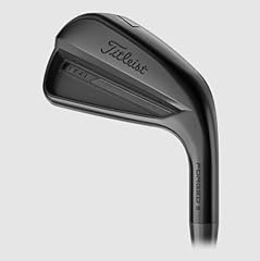 Titleist t150 black for sale  Delivered anywhere in USA 