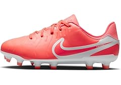 Nike jr. tiempo usato  Spedito ovunque in Italia 
