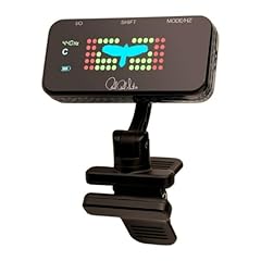 Prs guitars clip for sale  Delivered anywhere in USA 