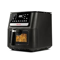 Girmi fg84 ecofrit usato  Spedito ovunque in Italia 