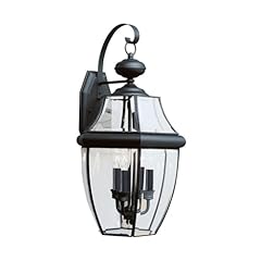 Generation lighting 8040 for sale  Delivered anywhere in USA 