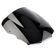 Per kawasaki zzr usato  Spedito ovunque in Italia 