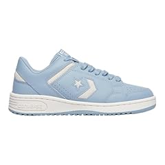Converse weapon men for sale  Delivered anywhere in USA 