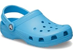 Crocs classic clog usato  Spedito ovunque in Italia 