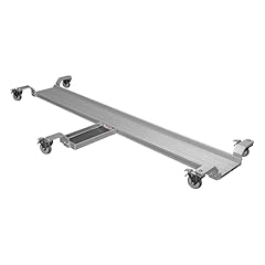 Extreme max 5001.6515 for sale  Delivered anywhere in USA 