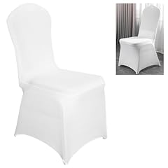 Okstenck 100 white for sale  Delivered anywhere in UK