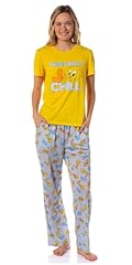 Looney tunes women for sale  Delivered anywhere in UK
