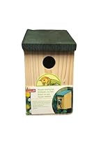 Bargain4all bird house for sale  Delivered anywhere in Ireland