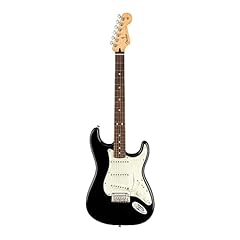 Fender player stratocaster for sale  Delivered anywhere in USA 