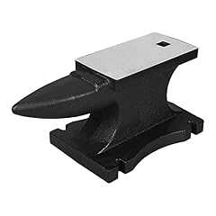 Cast iron anvil for sale  Delivered anywhere in USA 