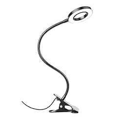 Woputne desk lamp for sale  Delivered anywhere in UK