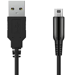 Cablepelado cavo usb usato  Spedito ovunque in Italia 