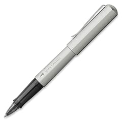 stylo ancien argent massif d'occasion stylo ancien argent massif d'occasion Livré partout en France