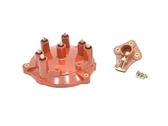Formula auto parts for sale  Delivered anywhere in USA 