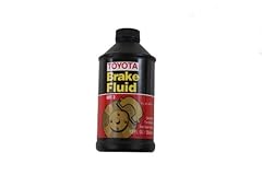 Genuine toyota fluid for sale  Delivered anywhere in USA 