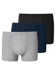 Schiesser herren pack gebraucht kaufen  Wird an jeden Ort in Deutschland