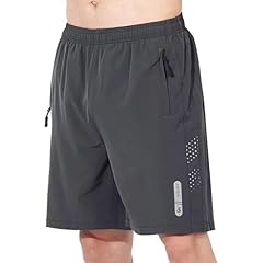 Justsun mens shorts for sale  Delivered anywhere in UK