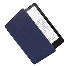 Flyorigin case amazon for sale  Delivered anywhere in USA 