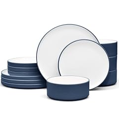 Noritake colortex stone for sale  Delivered anywhere in USA 