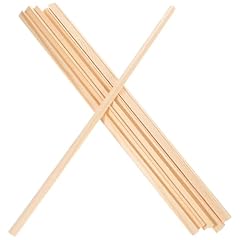 Butifulsic 10pcs wooden for sale  Delivered anywhere in USA 