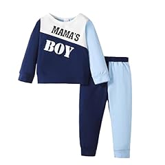 Mikrdoo boy clothes for sale  Delivered anywhere in USA 