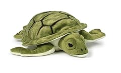 Wwf 15214019 turtle for sale  Delivered anywhere in UK