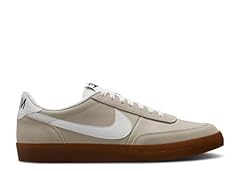 Nike killshot leather for sale  Delivered anywhere in USA 