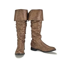 Dunhao cos medieval for sale  Delivered anywhere in USA 