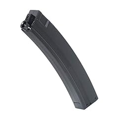 Airsoft spare parts d'occasion  Livré partout en France