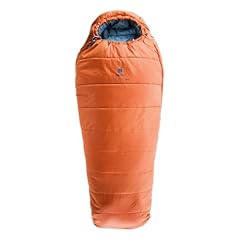 Deuter starlight pro d'occasion  Livré partout en France