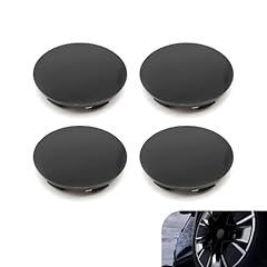 Hugwits pcs wheel for sale  Delivered anywhere in USA 