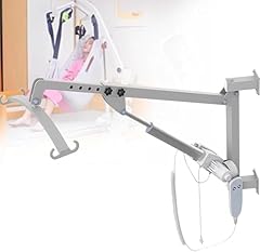 Patientenheber elektrische mas gebraucht kaufen  Wird an jeden Ort in Deutschland