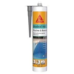 Sika sikaseal 163 d'occasion  Livré partout en France
